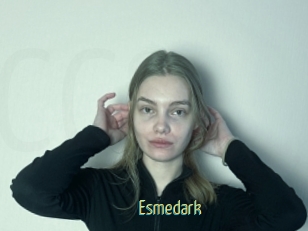 Esmedark
