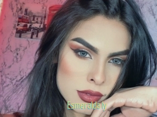 Esmeralda_ly
