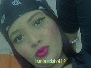 Esmeraldahot12