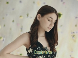 Esmicharm