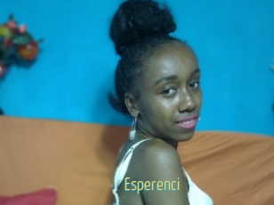 esperenci Chaturbate Cam Sexe