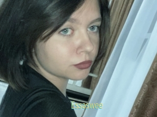 Essaswee