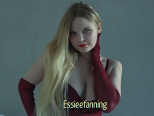 essieefanning Chaturbate Cam Sexe