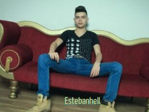 Estebanhell