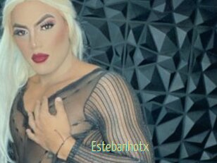 Estebanhotx