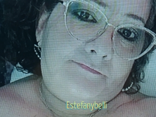 estefanybelli Chaturbate Cam Sexe