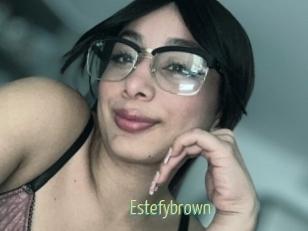 Estefybrown