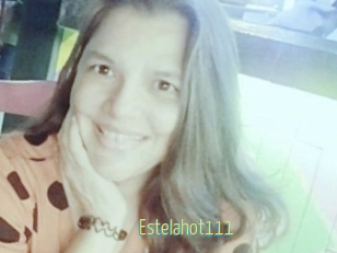 Estelahot111