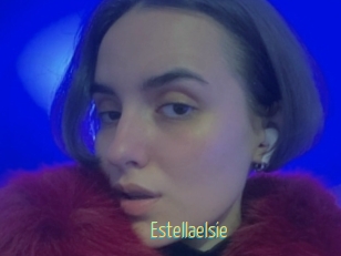 estellaelsie Chaturbate Cam Sexe