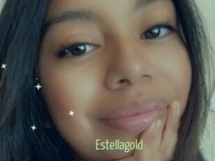 Estellagold