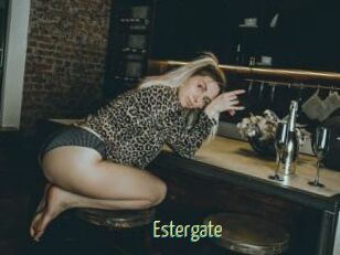 Estergate