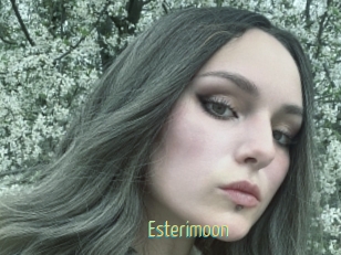 Esterimoon
