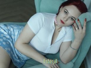 Esterjill