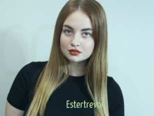 Estertrevor