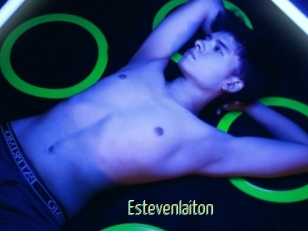 Estevenlaiton
