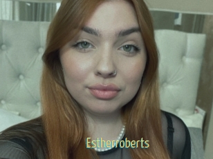 Estherroberts