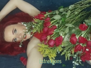 Estrellajons