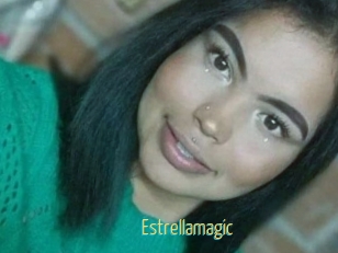 Estrellamagic