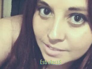 Estrellas18