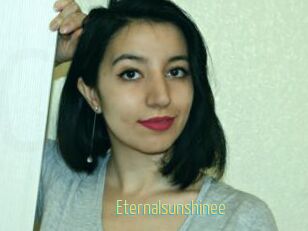 Eternalsunshinee