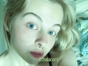 Ethalacors