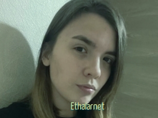 Ethalarnet