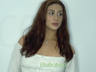 Ethalbrabson