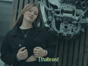 Ethalbreed