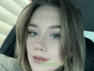 Ethalbulmer