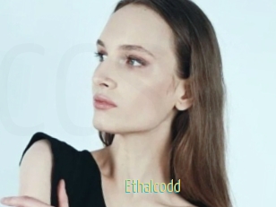 Ethalcodd