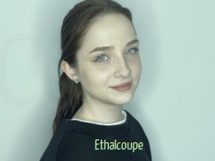 Ethalcoupe