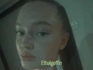 Ethalgoffin