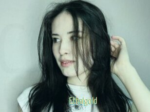 Ethalgold