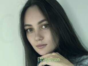 Ethalgosson