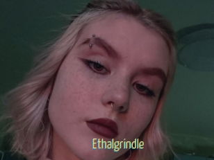 Ethalgrindle