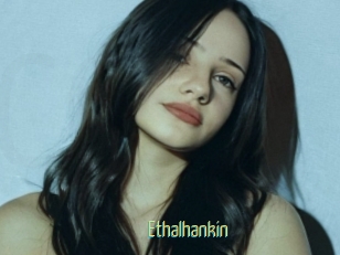 Ethalhankin