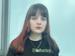 Ethalhastey