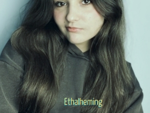 Ethalheming