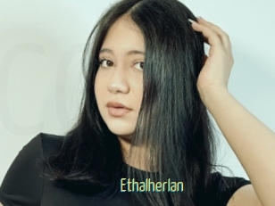 Ethalherlan