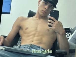 Ethan_martin