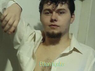 Ethan_hunter