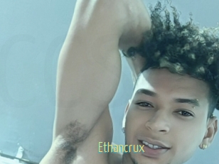ethancrux Chaturbate Cam Sexe