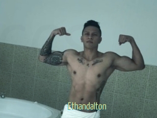 ethandalton Chaturbate Cam Sexe