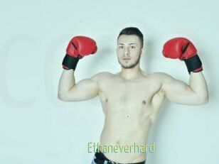 Ethaneverhard