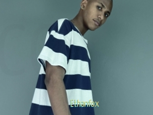 ethanfox Chaturbate Cam Sexe