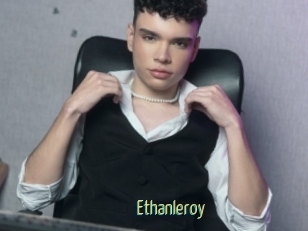 Ethanleroy