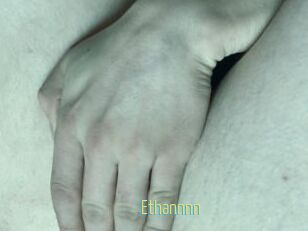 Ethannnn