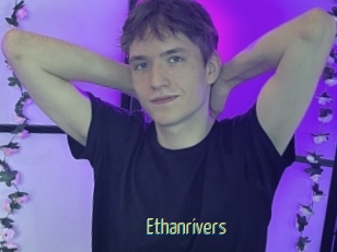 Ethanrivers