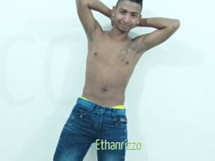 Ethanrizzo
