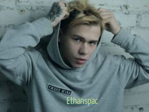 Ethanspac